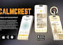 build mobile app development ios app development android app flutter developer